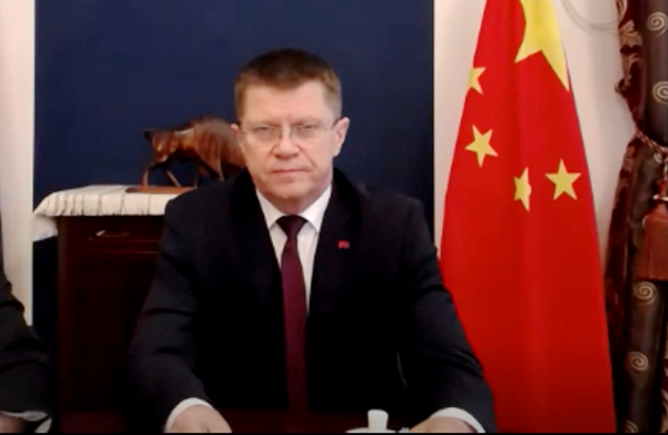 QQ图片20221025160951_副本.png