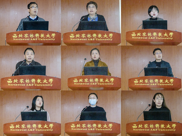 党支部风采展_副本.png