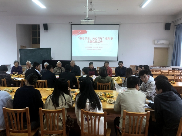 图1 活动现场_副本.jpg