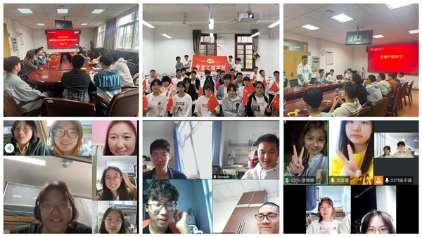 图片2_副本.jpg