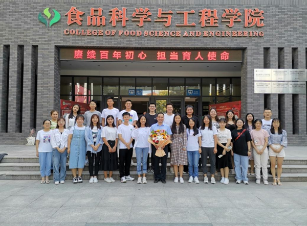 图片2_副本.png