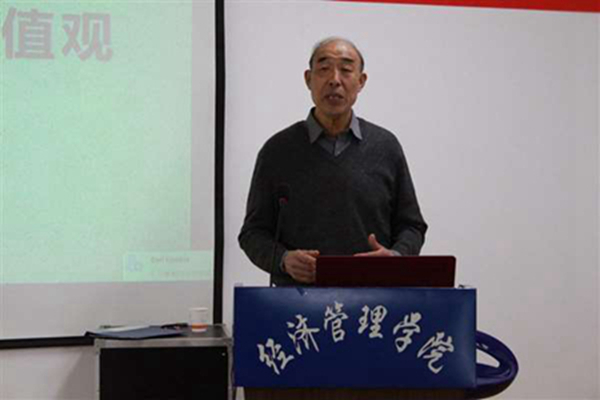 图片1_副本.jpg