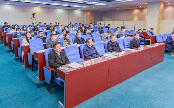 西农主会场_副本.jpg