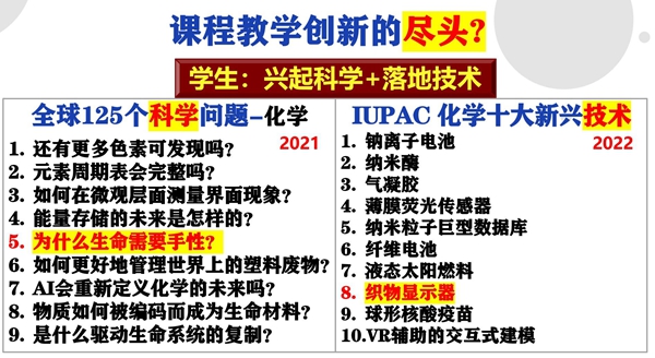 报告主要内容_副本.jpg