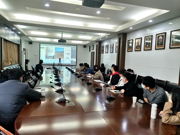 线下会场_副本_副本.jpg