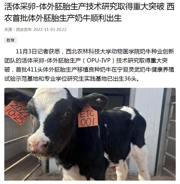 1_副本.jpg