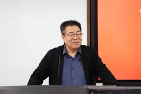 748B0434FCBA4265A821E82596F93FC9_副本.jpg