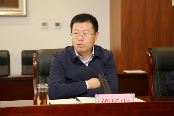 321A3916_副本_副本.jpg