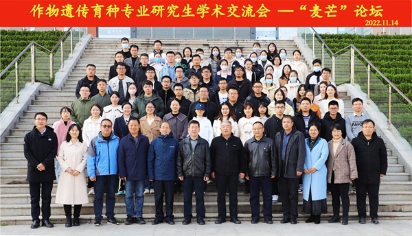 图片1_副本.jpg