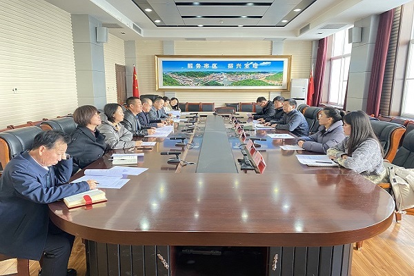 会场--_副本.jpg