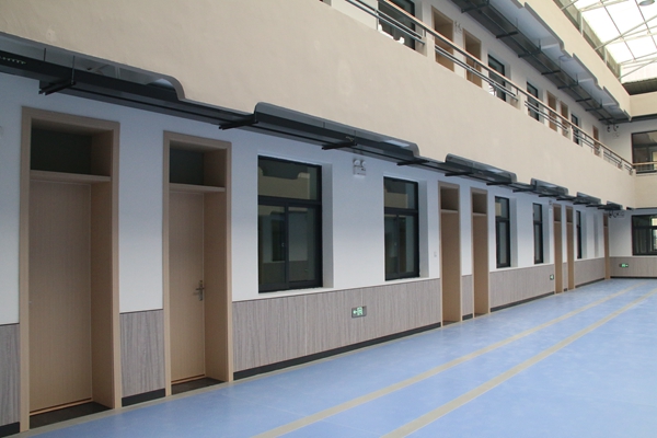 学生宿舍_副本.jpg