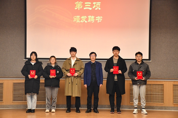 图片2_副本.jpg