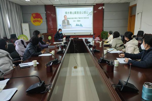 QQ图片20221224122120_副本.jpg