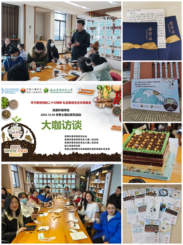 现场照片_副本.jpg