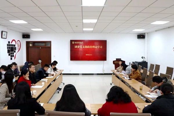 学习现场_副本.jpg