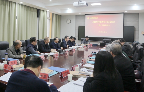 9O8A0070_副本.jpg
