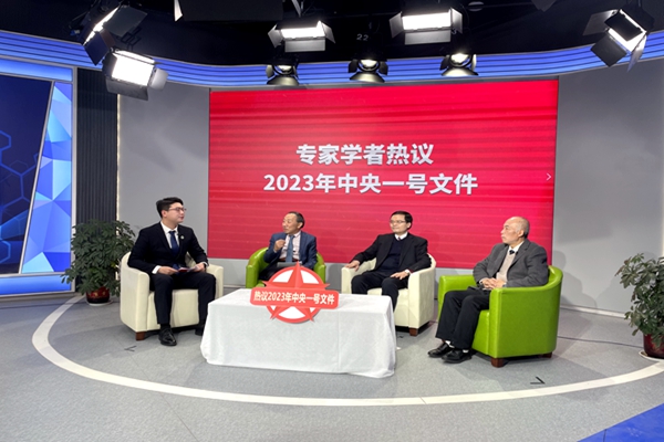 直播现场照片_副本.jpg