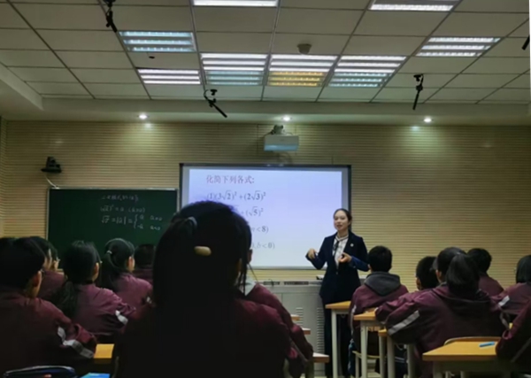 QQ图片20230316172202_副本.jpg