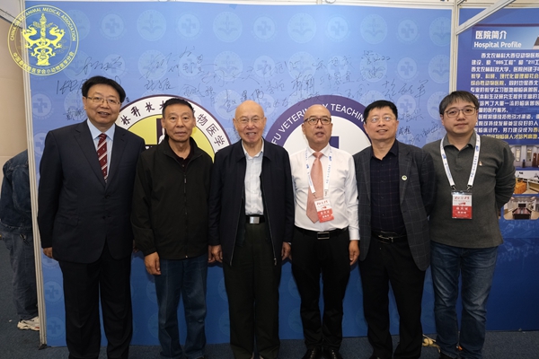 合照2_副本.jpg