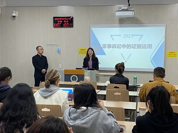 主持开场介绍_副本.jpg