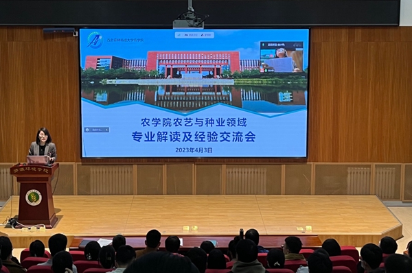 图片1_副本.jpg