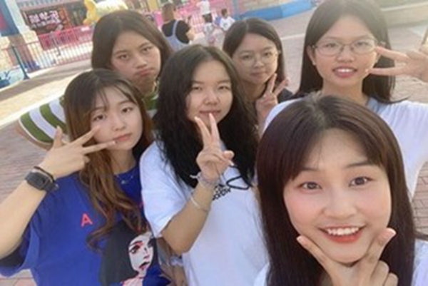 学霸宿舍1_副本.jpg