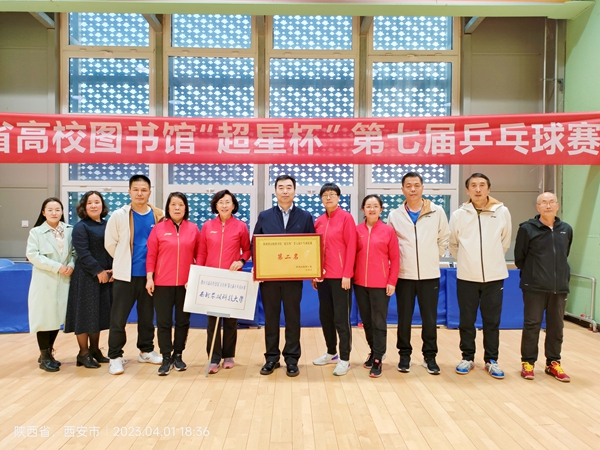 bd436821a9a9ab6bd7c10685db7b74e_副本.jpg