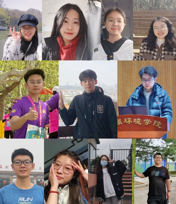 升学党支部_副本.jpg