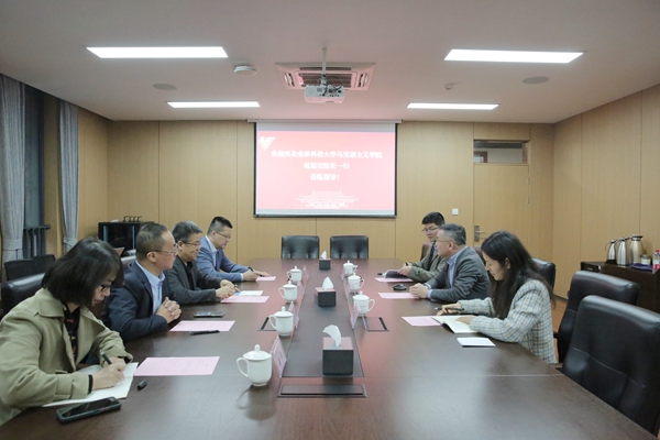 微信图片_20230428150750_副本.jpg