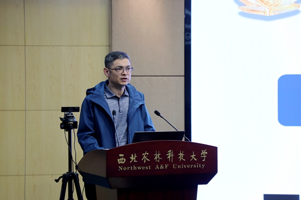 南京市公安局治安管理局党委委员周向阳_副本.jpg