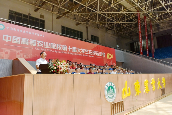 微信图片_20230627084635_副本.jpg