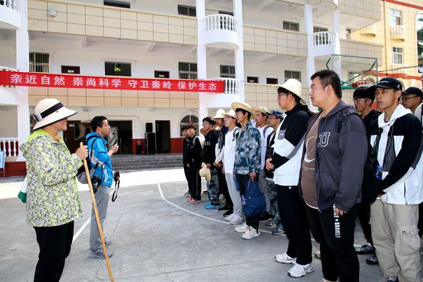 实习前叮咛.jpg