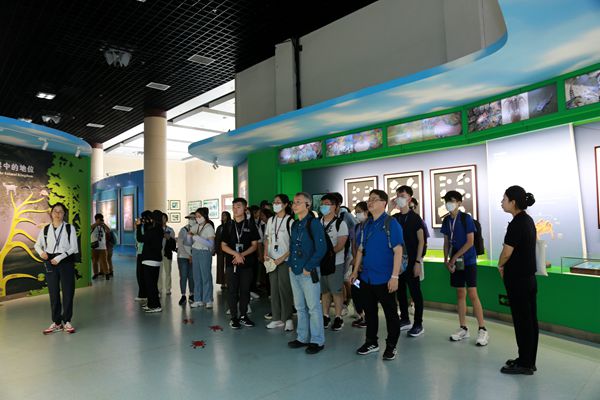 微信图片_20230719103204_副本.jpg