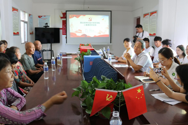 图片1_副本.png