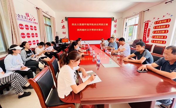 图片1_副本.jpg