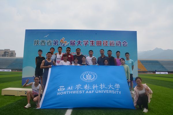 微信图片_20230717101747_副本.jpg