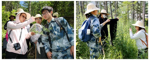 实习现场.jpg