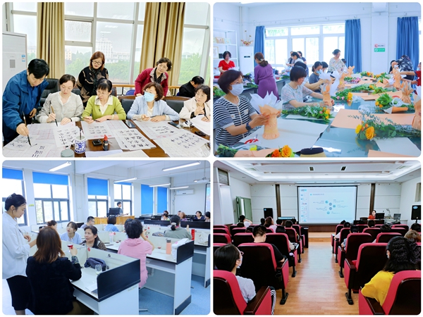 BFAA4700AE368275DE1E226188395BB5_副本.jpg