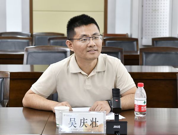 _-714335627__DSC2033_1689677383000_wifi_0_副本.jpg