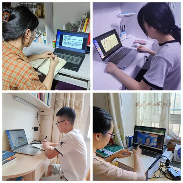 NeoImage_副本.jpg