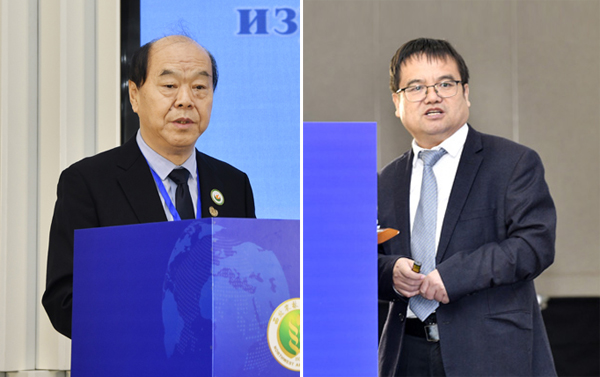 14、贾合义、张立新分享合作经验-支勇平摄影.JPG