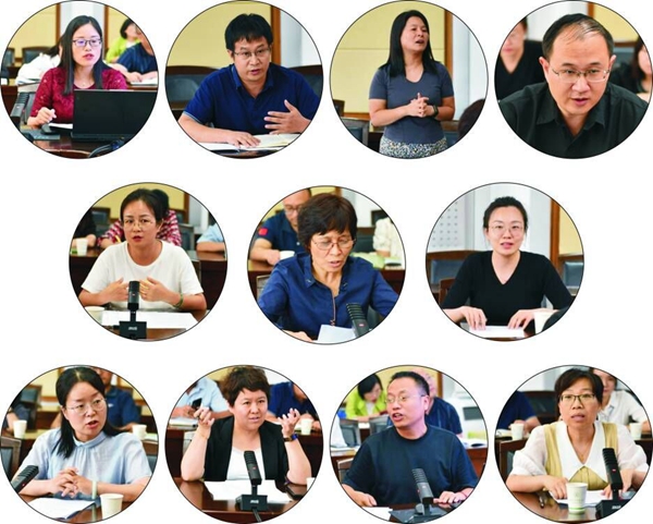 教师代表发言_副本.jpg