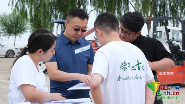 64d2114ab65ba7860497k_副本.jpg