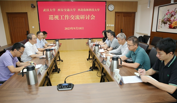 321A8606_副本_副本.jpg
