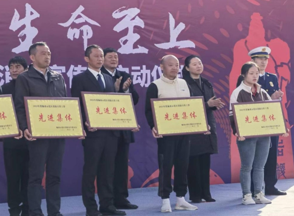 图片1_副本.jpg