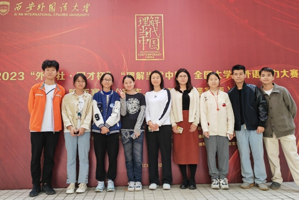 图片1_副本.jpg