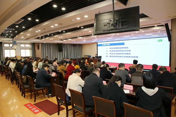 321A9614_副本.jpg