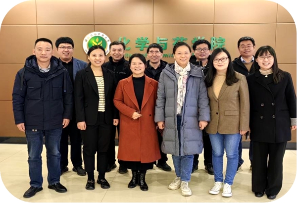 图片3_副本.jpg