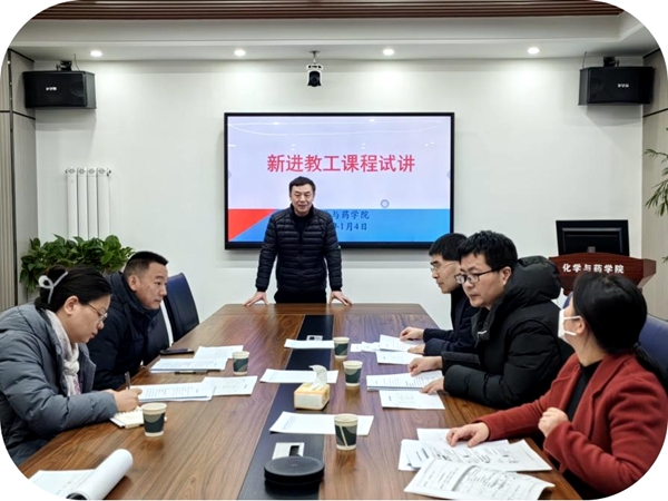 图片1_副本.jpg