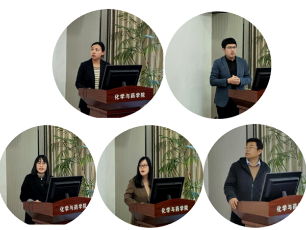 图片2_副本.png